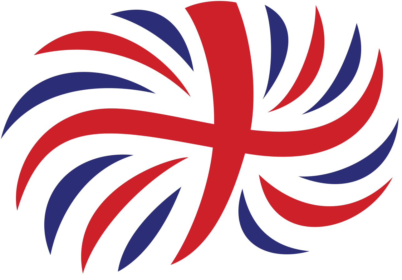 Study in UK