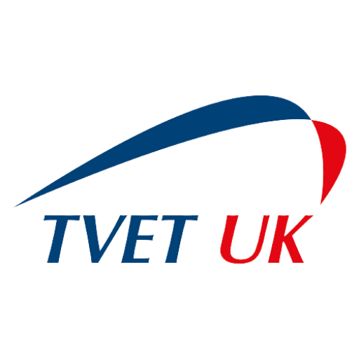 TVET UK